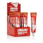 Endurosnack 75g 0