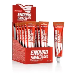 Endurosnack 75g