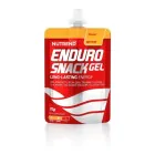 ENDUROSNACK sáček 75g 0