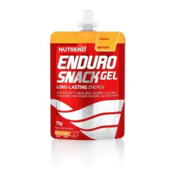 ENDUROSNACK sáček 75g