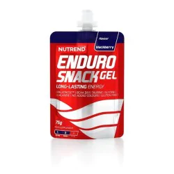 ENDUROSNACK sáček 75g