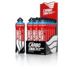CARBOSNACK WITH CAFFEINE 50g- sáček 0