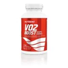 VO2 BOOST 60 tablet 0