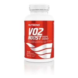 VO2 BOOST 60 tablet