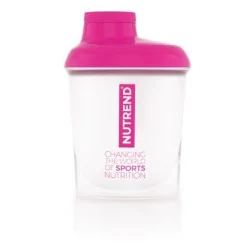ŠEJKR NUTREND 2019 - 300 ml