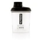 ŠEJKR NUTREND 2019 - 300 ml 0