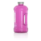 GALON NUTREND 2019 - 2000 ml 0