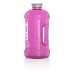 GALON NUTREND 2019 - 2000 ml