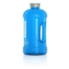 GALON NUTREND 2019 - 2000 ml  0