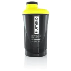 ŠEJKR NUTREND 2019 - 600 ml