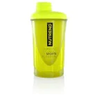 ŠEJKR NUTREND 2019 - 600 ml 0
