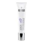 ZEITGARD Serox Instant Skin Perfector 30 ml 0
