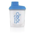 ŠEJKR NUTREND 2019 - 300 ml  0