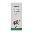 FOS Sirup - 6x10 ml 0
