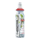 CARNITINE MAGNESIUM ACTIVITY DRINK 750ml 0