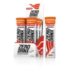 ZERODRINX TABS - 18 tablet 0