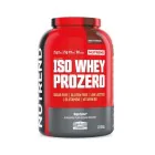 ISO WHEY PROZERO 1