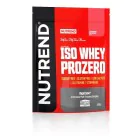 ISO WHEY PROZERO 2