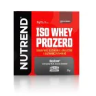 ISO WHEY PROZERO 0