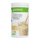 Formula 1 Koktejl - 550g 1