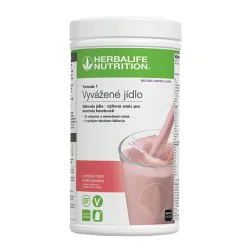 Formula 1 Free From Koktail - 500g