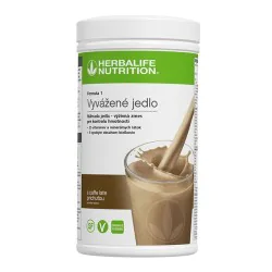 Formula 1 Koktejl - 550g
