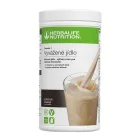 Formula 1 Koktejl - 550g 0