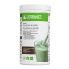 Formula 1 Koktejl - 550g 0
