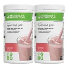 2x Formula 1 Free From Koktejl - 2x 500g 0