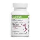 Formula 2 Komplex vitamínů a minerálů 0