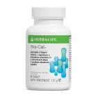 Xtra-Cal - 90 tablet 0