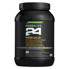 H24 Rebuild Endurance 1000g 0