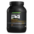 H24 Rebuild Strength 1000g 0