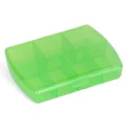 Krabička na tablety - střední 0