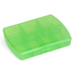 Krabička na tablety - střední