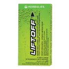 LiftOff - 10 tablet x 4,5g 0