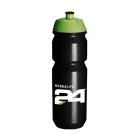 H24 láhev na vodu - 750ml 0