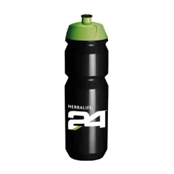 H24 láhev na vodu - 750ml