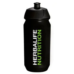 Sportovní láhev malá -500ml