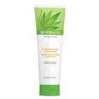 Herbal Aloe Posilující kondicionér - 250ml 0