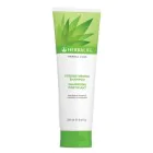 Herbal Aloe Posilující šampón - 250ml 0