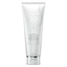 Skin Zklidňující čistící přípravek s aloe 150ml 0