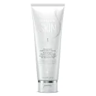 Skin Rozjasňující čistící přípravek s citrusy 150ml 0