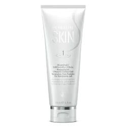 Skin Rozjasňující čistící přípravek s citrusy 150ml