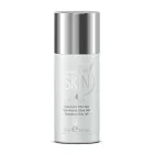 Skin zpevňující oční gel 15ml 0