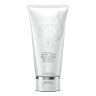 Skin Peeling z bobulí s okamžitým účinkem 120ml 0