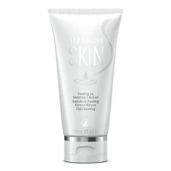 Skin Peeling z bobulí s okamžitým účinkem 120ml