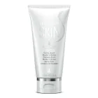 Skin čistící jílová maska s mátou - 120ml 0
