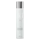 Skin výživný noční krém 50 ml 0