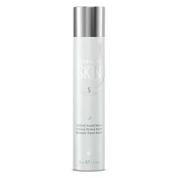 Skin výživný noční krém  50 ml
